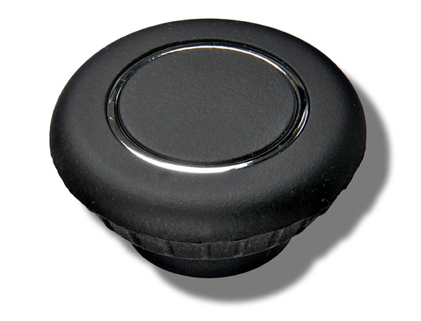 その他 QUICCO SOUND OKARA oh.1 car edition Bluetoothレシーバー OKARA oh.1 カーエディション